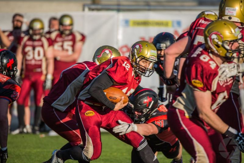 20170408_Patriots@Hammers_42