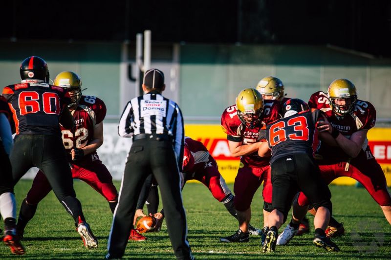 20170408_Patriots@Hammers_43