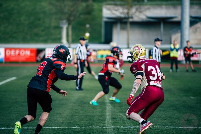 20170408_Patriots@Hammers_44