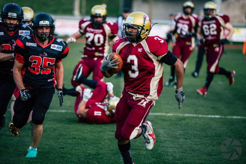 20170408_Patriots@Hammers_45