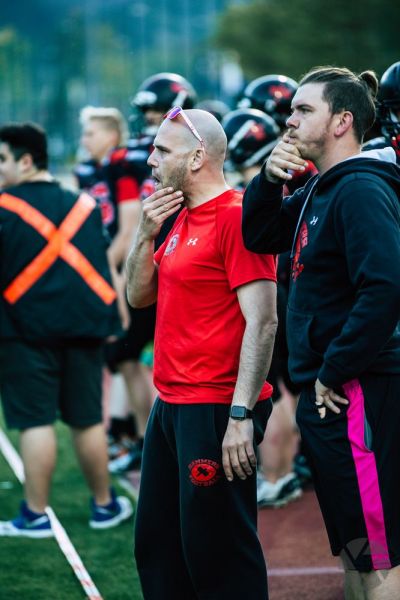 20170408_Patriots@Hammers_46