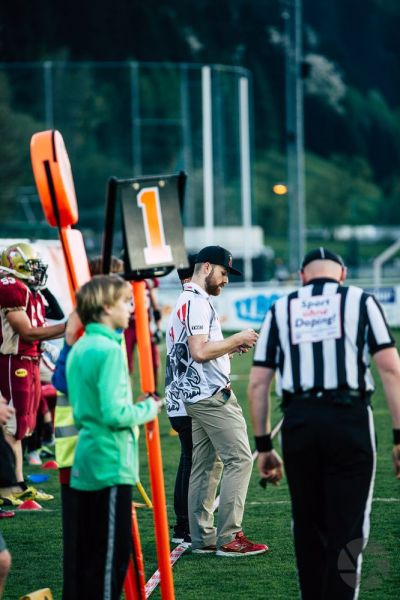 20170408_Patriots@Hammers_47