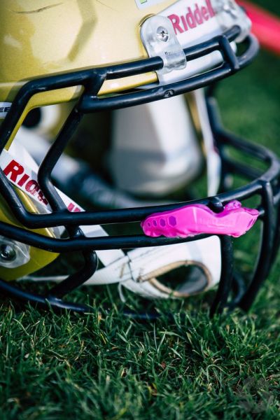 20170408_Patriots@Hammers_48