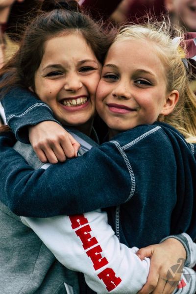 20170422_Pats_Cheer01
