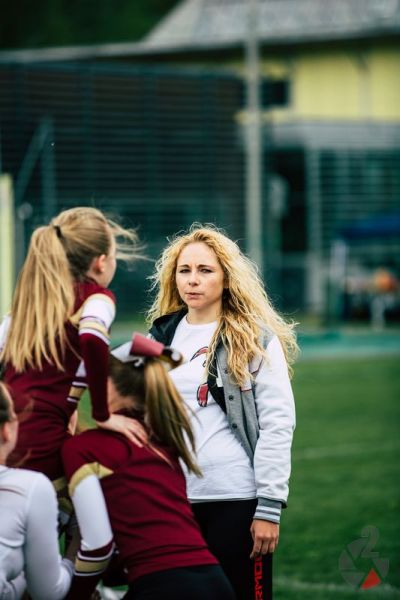 20170422_Pats_Cheer03