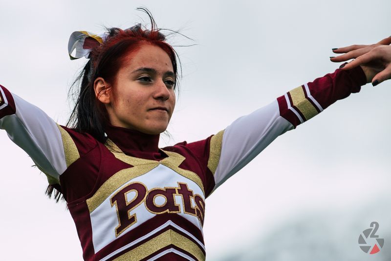 20170422_Pats_Cheer05