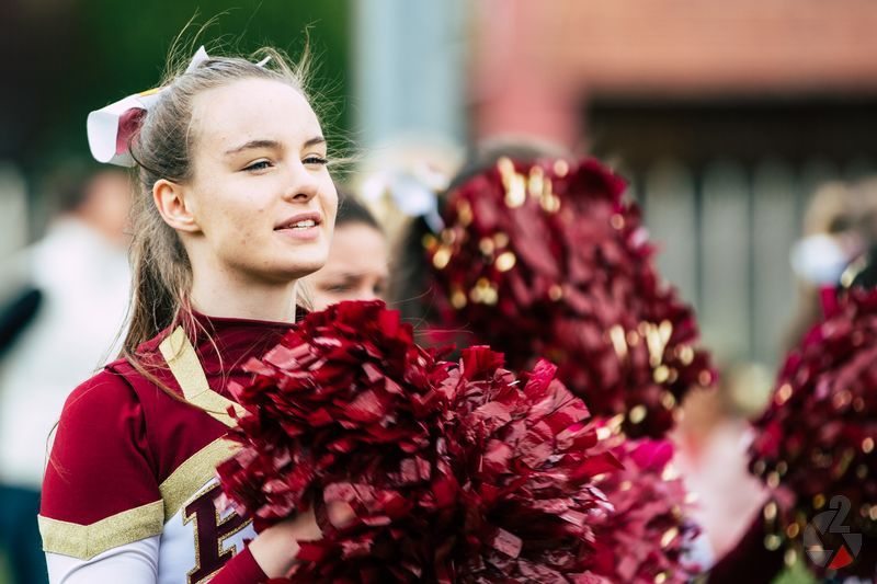 20170422_Pats_Cheer06