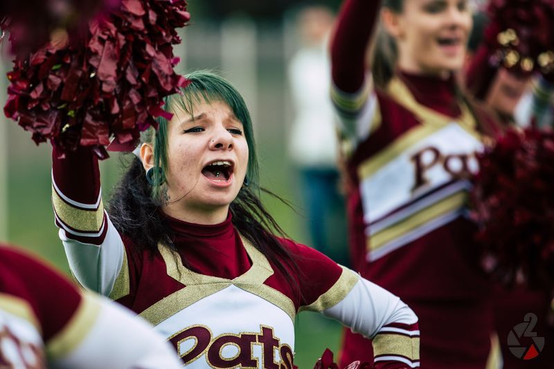 20170422_Pats_Cheer07