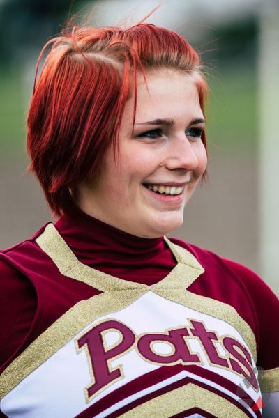 20170422_Pats_Cheer08