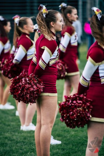 20170422_Pats_Cheer09
