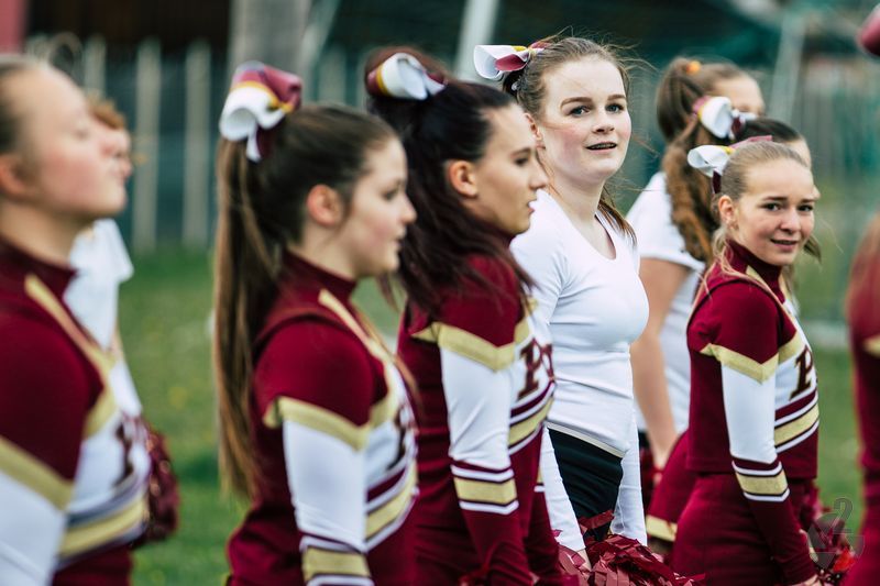 20170422_Pats_Cheer10