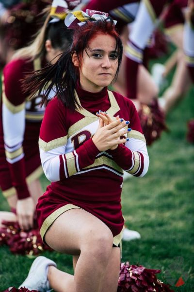 20170422_Pats_Cheer11