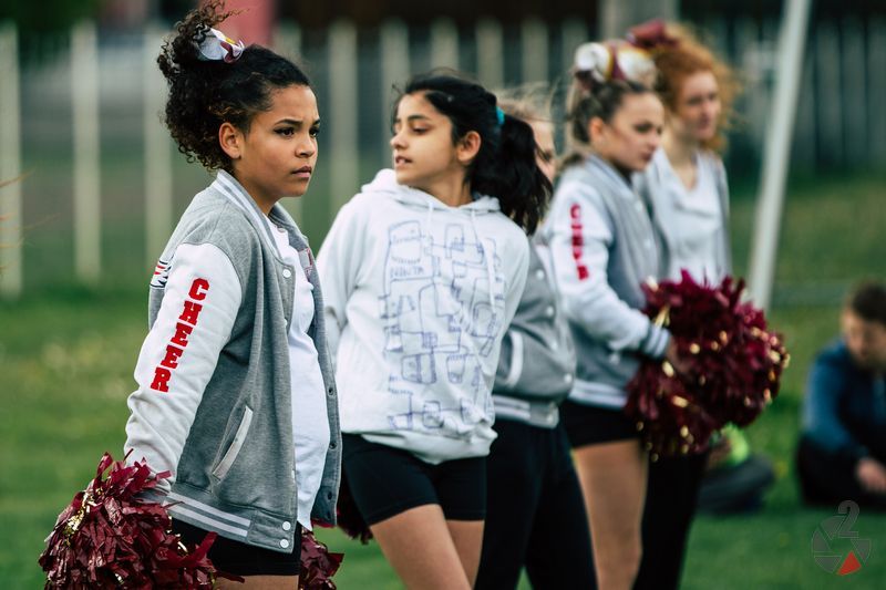 20170422_Pats_Cheer12