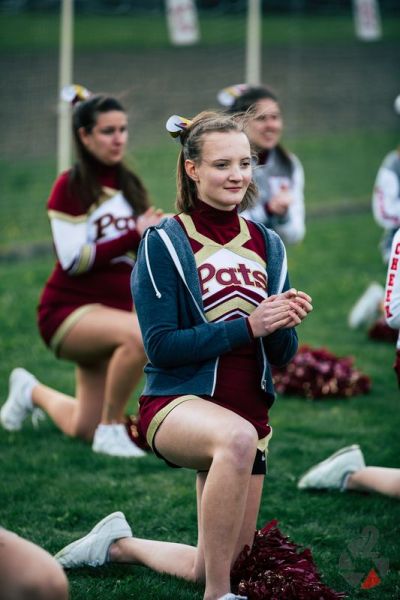 20170422_Pats_Cheer13