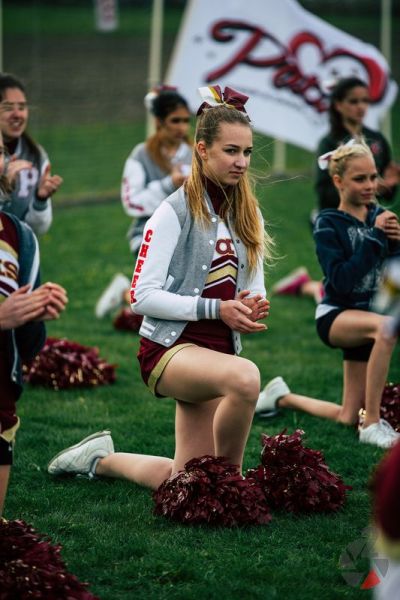 20170422_Pats_Cheer14