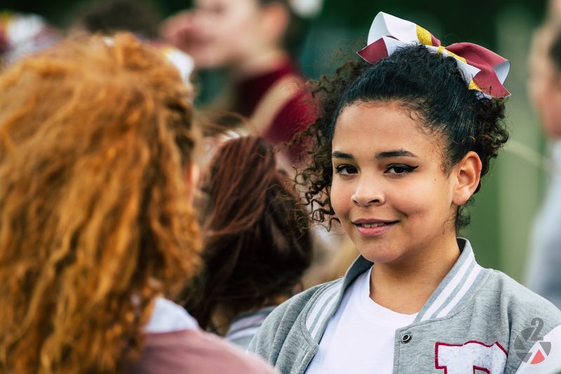20170422_Pats_Cheer16