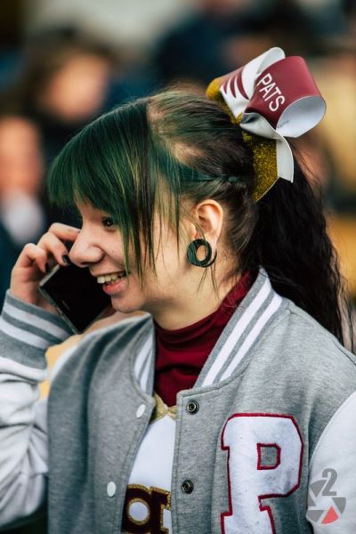 20170422_Pats_Cheer18
