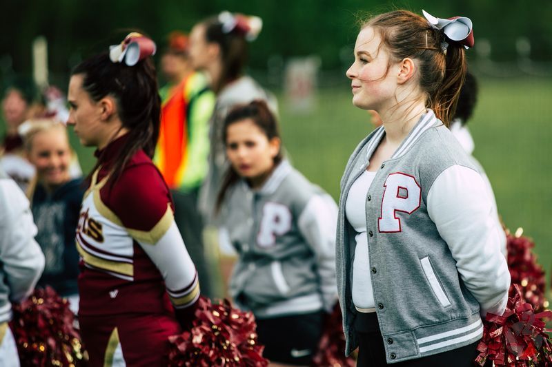 20170422_Pats_Cheer20