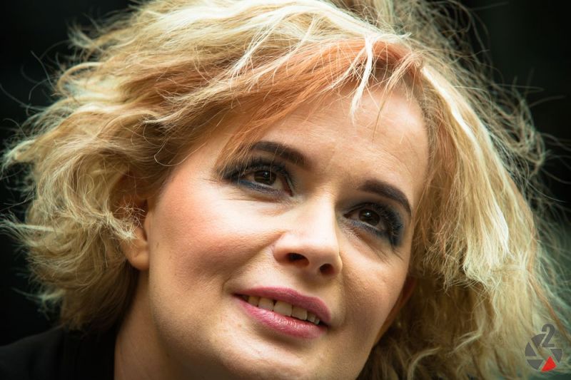 20170429_fotoshoot_angelika03