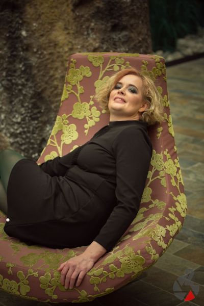 20170429_fotoshoot_angelika04