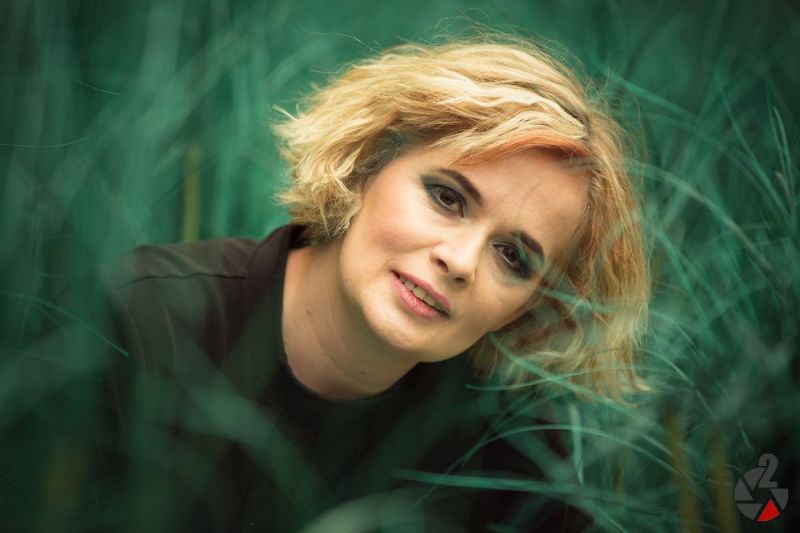 20170429_fotoshoot_angelika08