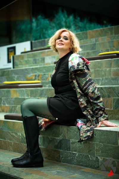 20170429_fotoshoot_angelika10