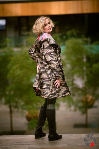 20170429_fotoshoot_angelika13