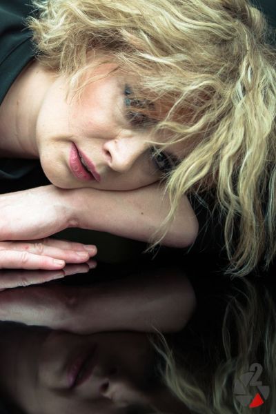 20170429_fotoshoot_angelika17