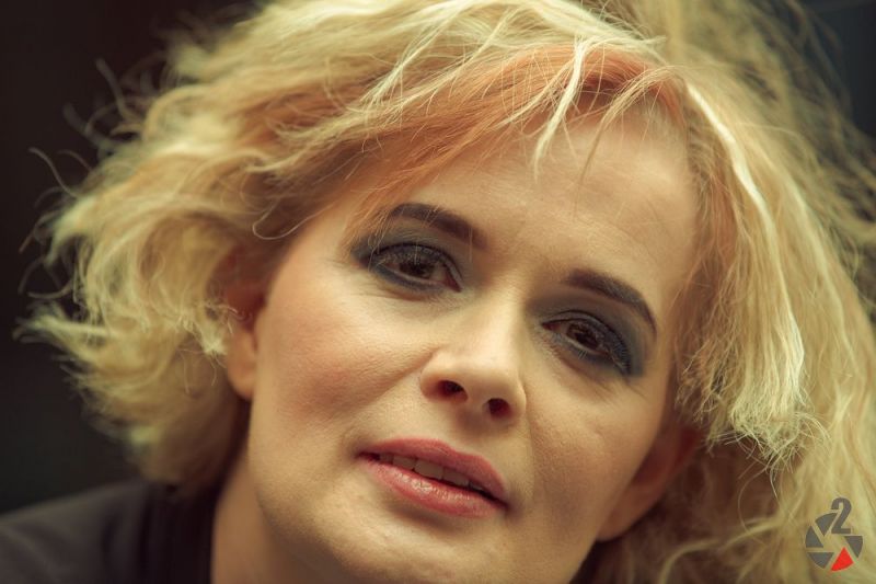 20170429_fotoshoot_angelika21