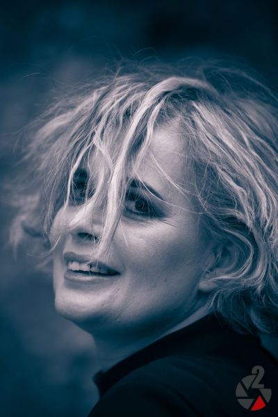 20170429_fotoshoot_angelika23