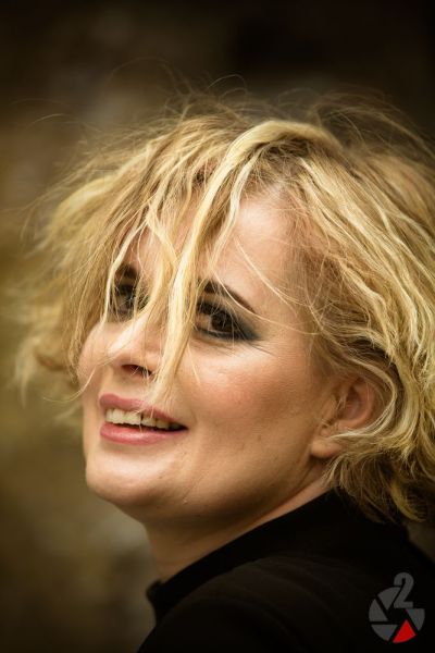 20170429_fotoshoot_angelika24