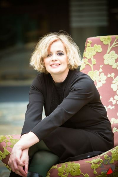 20170429_fotoshoot_angelika25
