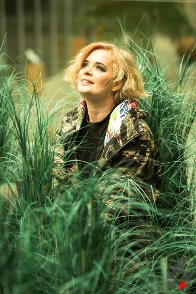 20170429_fotoshoot_angelika29