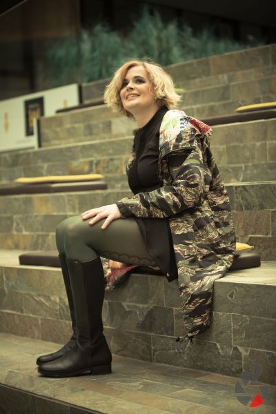 20170429_fotoshoot_angelika30