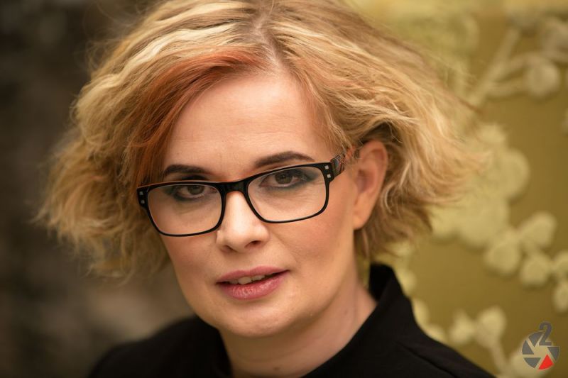 20170429_fotoshoot_angelika31