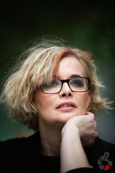 20170429_fotoshoot_angelika33