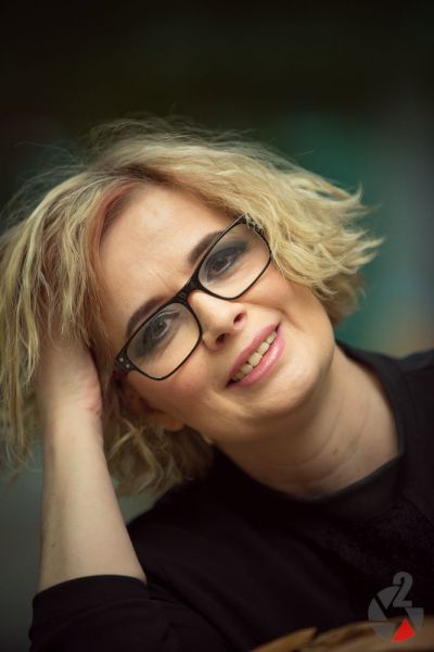20170429_fotoshoot_angelika34