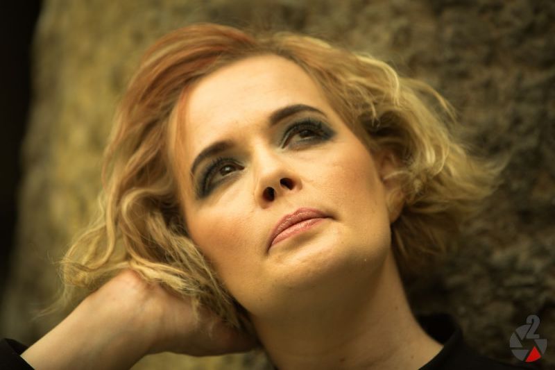 20170429_fotoshoot_angelika35