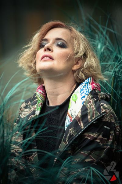20170429_fotoshoot_angelika43