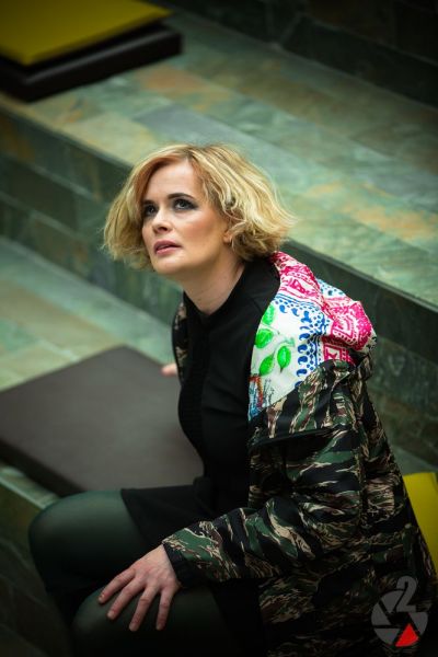 20170429_fotoshoot_angelika44