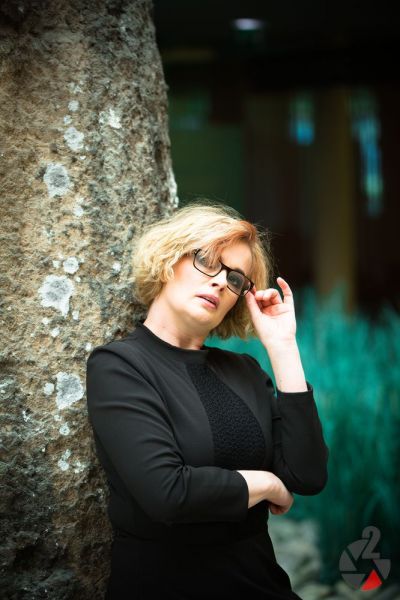 20170429_fotoshoot_angelika45