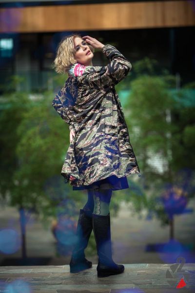 20170429_fotoshoot_angelika48
