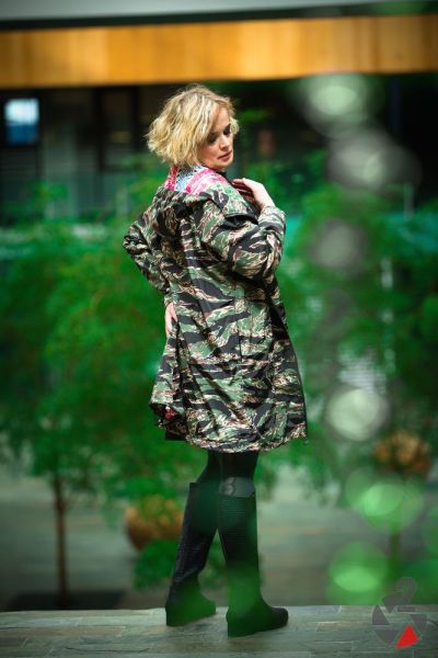 20170429_fotoshoot_angelika49