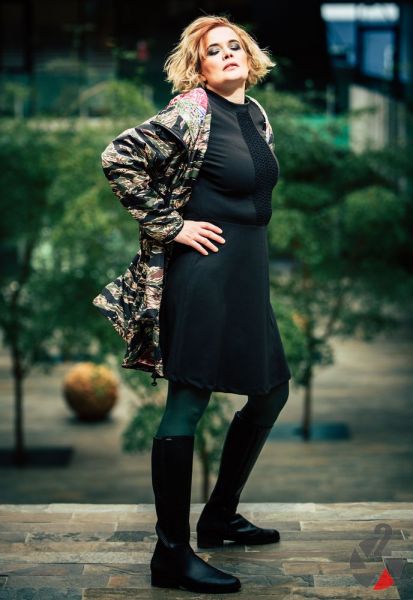 20170429_fotoshoot_angelika51