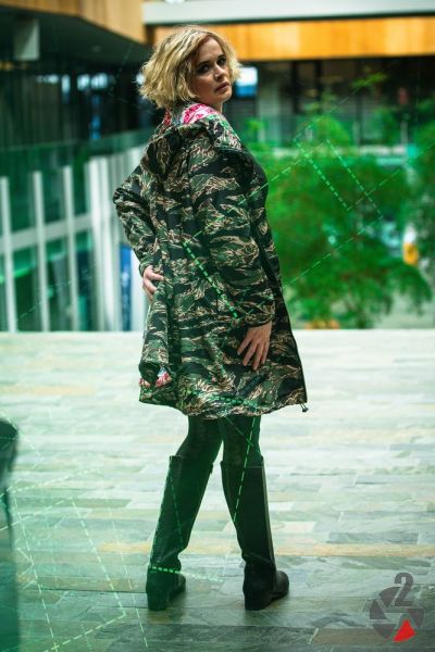 20170429_fotoshoot_angelika52