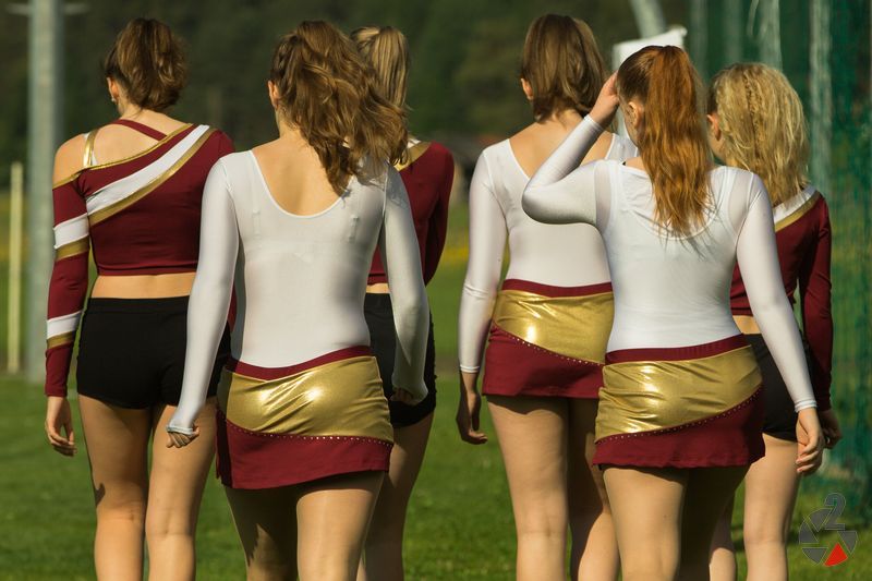 20170525_Pats_cheer@gameday01