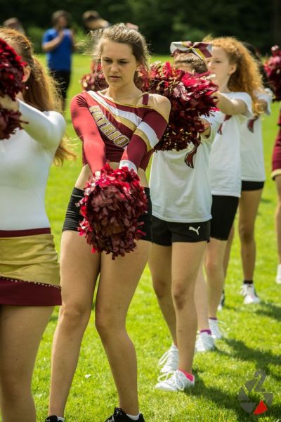 20170525_Pats_cheer@gameday06