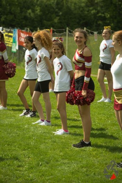 20170525_Pats_cheer@gameday07