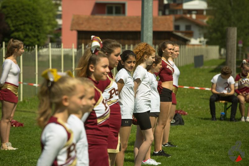 20170525_Pats_cheer@gameday08