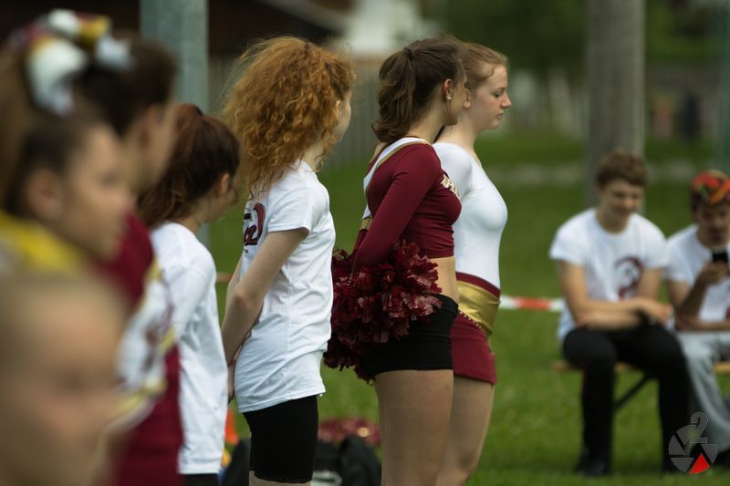 20170525_Pats_cheer@gameday09